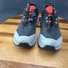 On Cloud Cloudhero Running Waterproof Youth Sz 6.5 Womens 8 3YE10032361