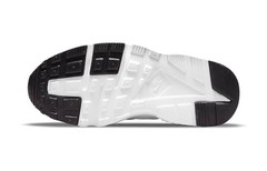 Nike Huarache Run Grey Fog Pink Foam PS – 704949-115 MT