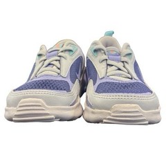 Nike Air Max Bolt Sneaker Multicolor Da Ragazzi Kids Sneakers 10.5C NEW NO BOX