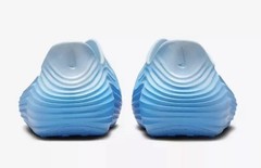 Nike ReactX Rejuven8 Glacier Blue IF1746-402 Grade School 6Y / Women’s 7.5 New