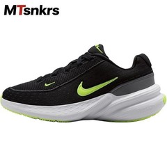 Brand New Kidss Nike Uplift SC Low top Kids‘ Running Shoes New Size IF1749-008