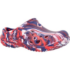 Muckster Lite Liberty Big Kids‘ EVA Clog