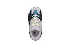 Adidas Yeezy Boost 700 Infant ‚Wave Runner‘ – FU8961 Size