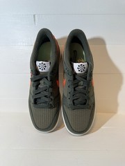 Nike Dunk Low SE Next Nature/Toasty Sequoia (DC9561-300)/Sz: 6Y-7.5W/(NIB)
