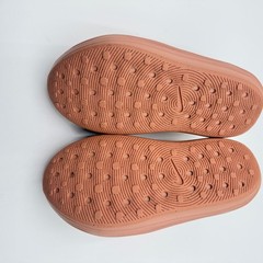 Nike Size 6Y ReactX Rejuven8 ‚Rose Gold‘ (GS) Foam Shoes IF1746-602