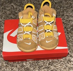 Nike Air Kid Shoes