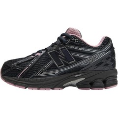 New Balance 1906 Abrasion Resistant Abrasion Resistant Low top Kids GC1906CP