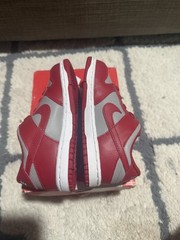 Nike Dunk Low UNLV (TD) 10c
