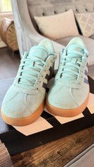 Adidas Size 6