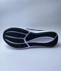 Nike Star Runner 3 (Big Kid) White