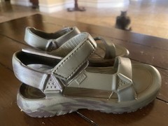 Teva Kids Hurricane Drift Sandals