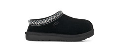 UGG KIDS TASMAN II – 1019066K BLACK
