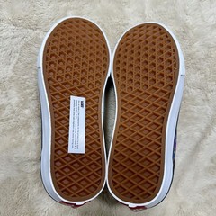 Vans x KPOP Demon Hunters Old Skool Youth Casual Shoes Lifestyle Sneakers NWT