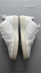 Nike All Day Play Model #BQ5448100 GUC See Pics for Flaws Size 5Y Unisex Youth