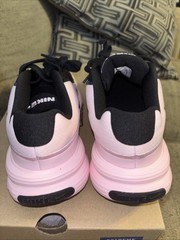 Nike Youth 5 Uplift