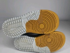 Size 9C – Nike Dunk Low TD “Dance” – (FN0029-100)