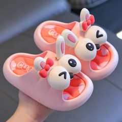 Kids & Baby Cartoon Clogs Soft Sole and Breathable LIMITED STOCK AVAILABLE