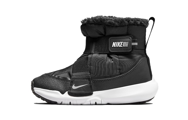 nike Other Kids‘ Boots pre-school – DD0304-005 MT