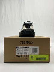Yeezy 700 MNVN Bone