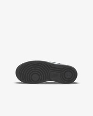 FORCE 1 TOGGLE (PS) PRE SCHOOL US SIZE – 3 Y STYLE # CU5287-101