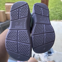 Joybees Kids Active Clog