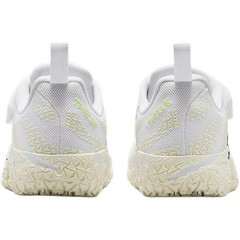 Nike Ja Morant 3 Comfortable And Lightweight Low IB4771-101 Kids’s Size