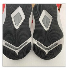 NEW Nike Binzie Snow Boots Grey & Violet Frost – Size 4C Toddler Free Shipping