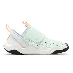 Nike Jordan 23/7 Easyon PS Barely Green Black Kids Preschool Casual DQ9293-301