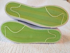 Nike Blaze Mid ’77 SE Size 7y DD1874-100