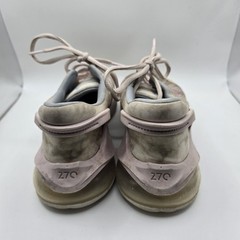 Nike Air Max 270 SIZE 5.5 GO Low Cosmic Pink