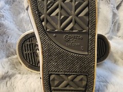 Converse One Star Camo INFANT 6