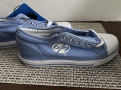 Heelys