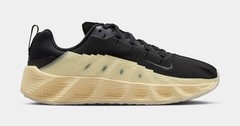 Nike Ava Rover GS Black Sequoia Size 5Y/6.5W NWB! (HF6331-001)