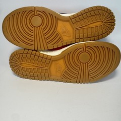 Nike Dunk Low Everything You Need GS Size 5 Fits Woman’s 6.5 FN0600 801