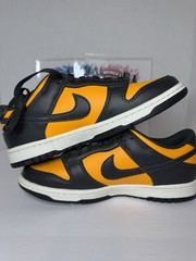 Nike Dunk Sundial 6.5Y