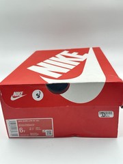Nike Dunk Low SE GS Lottery Pack Size 6Y Grey Fog |DQ0380-001|