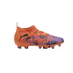PUMA Future 8 Match Creativity Firm GroundArtificial Ground Soccer Cleats Youth