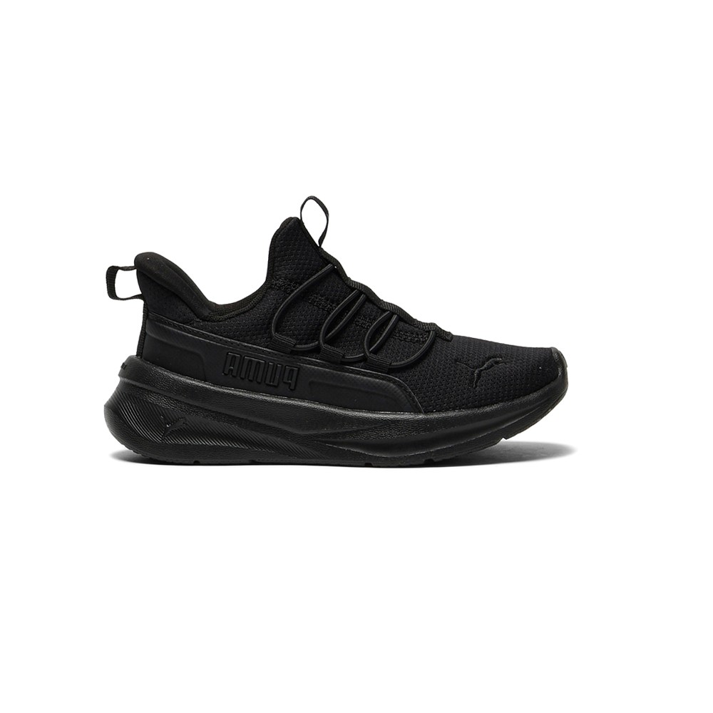 PUMA One4all 2.0 Toddler Boys Black Sneakers Casual Shoes 31282202