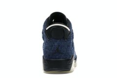 Jordan 6 Retro High Washed Denim – CV5489-401