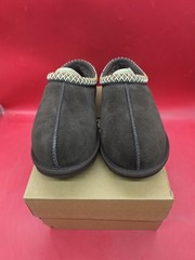 Size 6 ~ Ugg Tasman || 1019066K