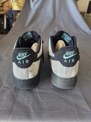 Nike Air Force 1 Low Diamond Quest