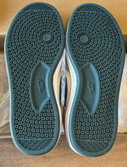 Size 5y (GS) – Nike Alleyoop SB Low Particle Grey/Geode Teal