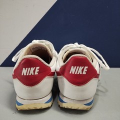 Nike Cortez Basic SL Forrest Gump GS Sneakers Youth US Size 6Y Multi 904764-103