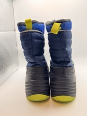 Arctic Shield Kids’ Waterproof, Insulated, Snow Boots Size 6, SEE PHOTOS!