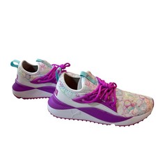 Puma Pacer Future Allure BDys Junior Size 6.5 New