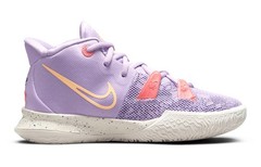 Kyrie 7 Mid Daughters – CT4080-501
