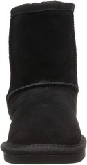 Koolaburra by UGG Kids‘ Koola Short Boot 6 toddler