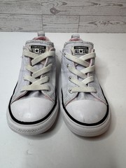 Little Kids Converse Chuck Taylor All Star Madison OX Sneaker Size 10