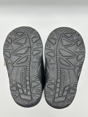 New Kamik Snowbug 5 Insulated, Lined, Waterproof, Toddler-Snow Boots Size 6-NIB