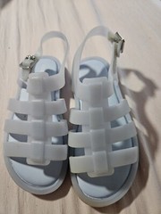 Mini Melissa